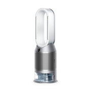 Dyson Purifier Humidify+ Cool Auto React | 419915-01