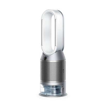 Dyson Purifier Humidify+ Cool Auto React | 419915-01