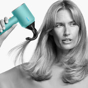 Dyson Supersonic Nural hair dryer | 514298-01