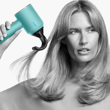 Dyson Supersonic Nural hair dryer | 514298-01