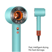 Dyson Supersonic Nural hair dryer | 514298-01