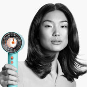Dyson Supersonic Nural hair dryer | 514298-01