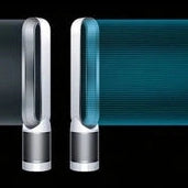 Dyson TP00 Pure Cool Purifying Fan | 430515-01