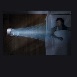 Dyson TP00 Pure Cool Purifying Fan | 430515-01