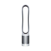 Dyson TP00 Pure Cool Purifying Fan | 430515-01