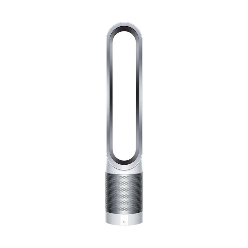 Dyson TP00 Pure Cool Purifying Fan | 430515-01