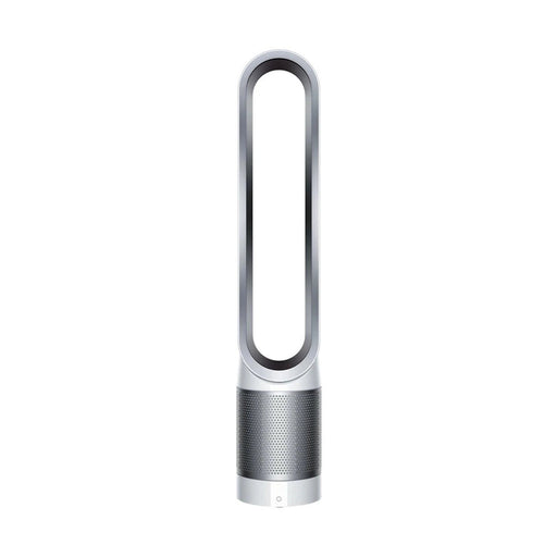 Dyson TP00 Pure Cool Purifying Fan | 430515-01