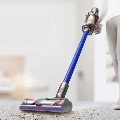 Dyson V11 Vacuum Cleaner | 447029-01