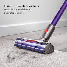 Dyson V7 Animal Extra Vacuum Cleaner | 351975-01