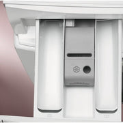 Electrolux 10kg Freestanding Washing Machine 1400rpm - White | EFI61141B