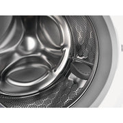 Electrolux 10kg Freestanding Washing Machine 1400rpm - White | EFI61141B