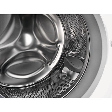 Electrolux 10kg Freestanding Washing Machine 1400rpm - White | EFI61141B