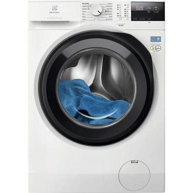 Electrolux 10kg Freestanding Washing Machine 1400rpm - White | EFI62142B