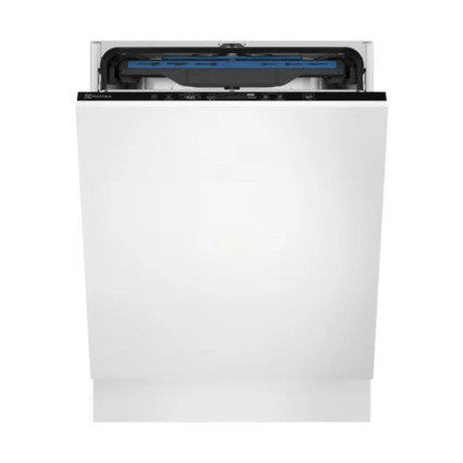 Electrolux 14 Place 60cm Integrated Dishwasher | EES48410L