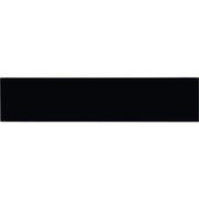 Electrolux 14cm Warming Drawer - Black | LBD4Z