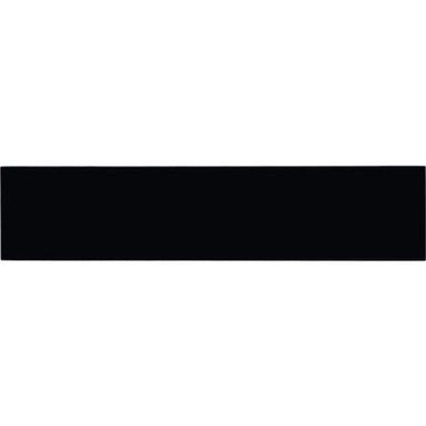 Electrolux 14cm Warming Drawer - Black | LBD4Z