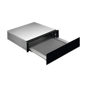 Electrolux 14cm Warming Drawer - Black | LBD4Z