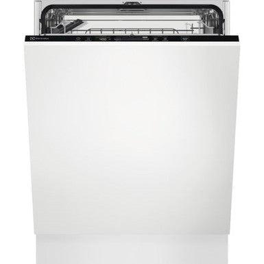 Electrolux 60cm 13 Place Integrated Dishwasher | EES47410L