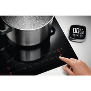 Electrolux 60cm 4 Zone Induction Hob | LIS62443