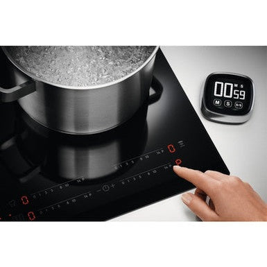 Electrolux 60cm 4 Zone Induction Hob | LIS62443