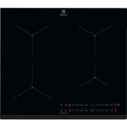 Electrolux 60cm 4 Zone Induction Hob | LIS62443