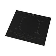 Electrolux 60cm 4 Zone Induction Hob with Slider | KIV644