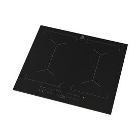 Electrolux 60cm 4 Zone Induction Hob with Slider | KIV644