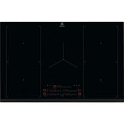 Electrolux 80cm Electric Induction Hob | EIV84550
