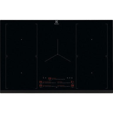 Electrolux 80cm Electric Induction Hob | EIV84550