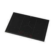 Electrolux 80cm Electric Induction Hob | EIV84550