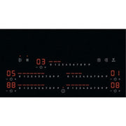Electrolux 80cm Electric Induction Hob | EIV84550
