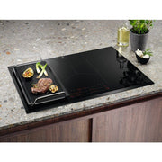 Electrolux 80cm Electric Induction Hob | EIV84550