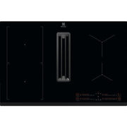 Electrolux 80cm Vented Electric Ceramic Hob | LCC83443