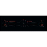 Electrolux 80cm Vented Electric Ceramic Hob | LCC83443