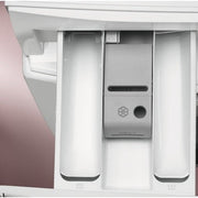Electrolux 8kg Freestanding Washing Machine 1400rpm - White | EFI61841B