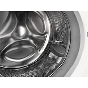 Electrolux 8kg Freestanding Washing Machine 1400rpm - White | EFI61841B