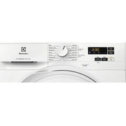 Electrolux 8Kg Heat Pump Tumble Dryer | EDHI618WD