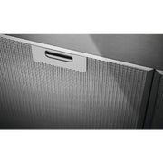 Electrolux 90cm T Box Chimney Hood Extractor Fan | LFT769X