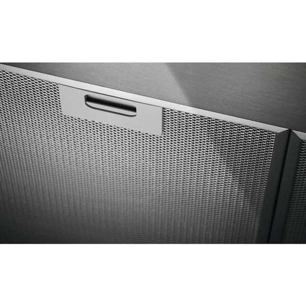Electrolux 90cm T Box Chimney Hood Extractor Fan | LFT769X