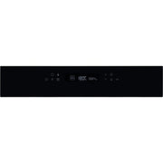 Electrolux Built-In Electric Double Oven - Stainless Steel | KDFCC00X