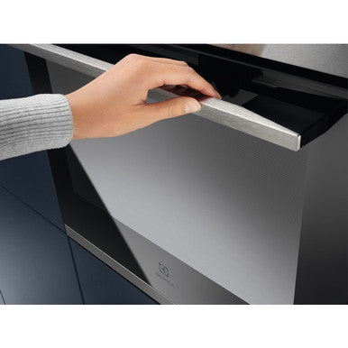 Electrolux Built-In Multifunction Oven - Stainless Steel | KOFGH40TX