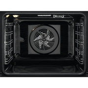 Electrolux Built-In Multifunction Oven - Stainless Steel | KOFGH40TX