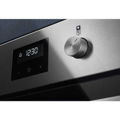Electrolux Built-In Multifunction Oven - Stainless Steel | KOFGH40TX