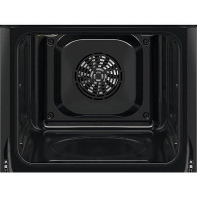 Electrolux Built-In Multifunction Oven - Stainless Steel | KOHGH40BX