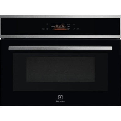 Electrolux Microwave Combi Oven - Stainless Steel | EVLBE08X