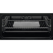 Electrolux Microwave Combi Oven - Stainless Steel | EVLBE08X