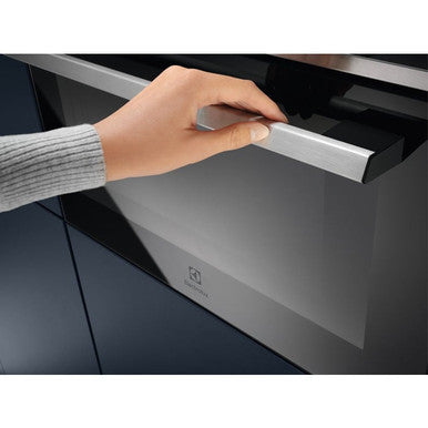 Electrolux Microwave Combi Oven - Stainless Steel | EVLDE46X