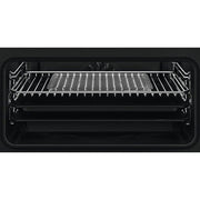 Electrolux Microwave Combi Oven - Stainless Steel | EVLDE46X