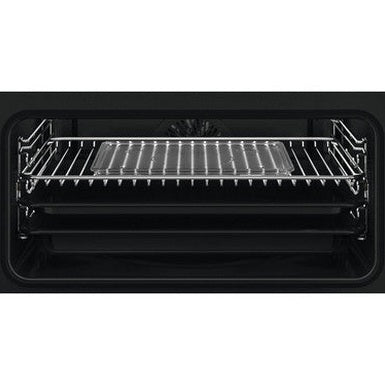 Electrolux Microwave Combi Oven - Stainless Steel | EVLDE46X