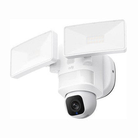 Eufy Floodlight Security Camera E30 | T8426321